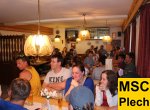 Ostersuchfahrt 2019
